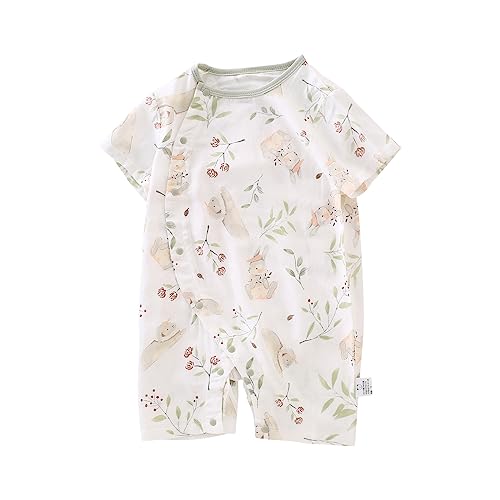 [HBQZHS] xr[ p[X Jo[I[ j̎q ̎q Ԃ   ĕ pW} V [΍ jZbNX OJ ʋC [EFA _炩 V Ȑ ʒ