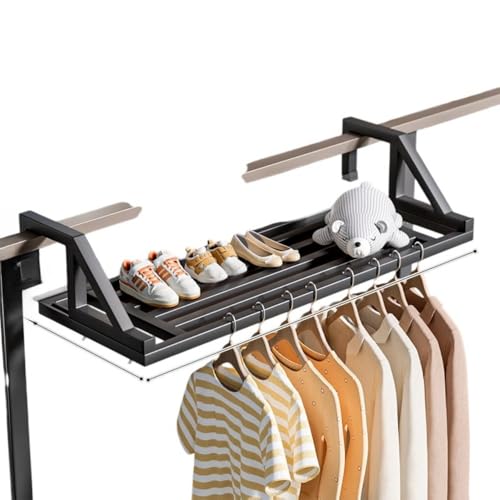 Fiyyuga ݂艺bNAgA肷AoRj[ɓKĂAQ̊ɂgpł܂A^IbNAOAȃXy[XbhAYf|AhKAhAC Aω׏d30kg (100*39.5*20cm,ubN)