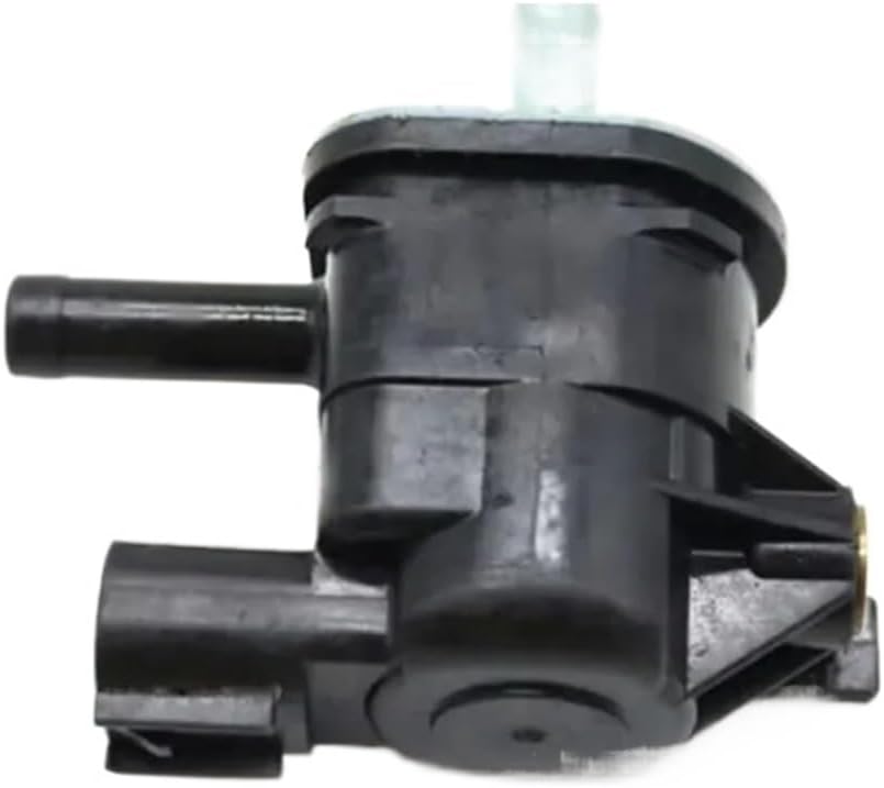 真空スイッチバルブ 蒸気パージソレノイド トヨタ 4Runner Camry Corolla Matrix Scion xA xB