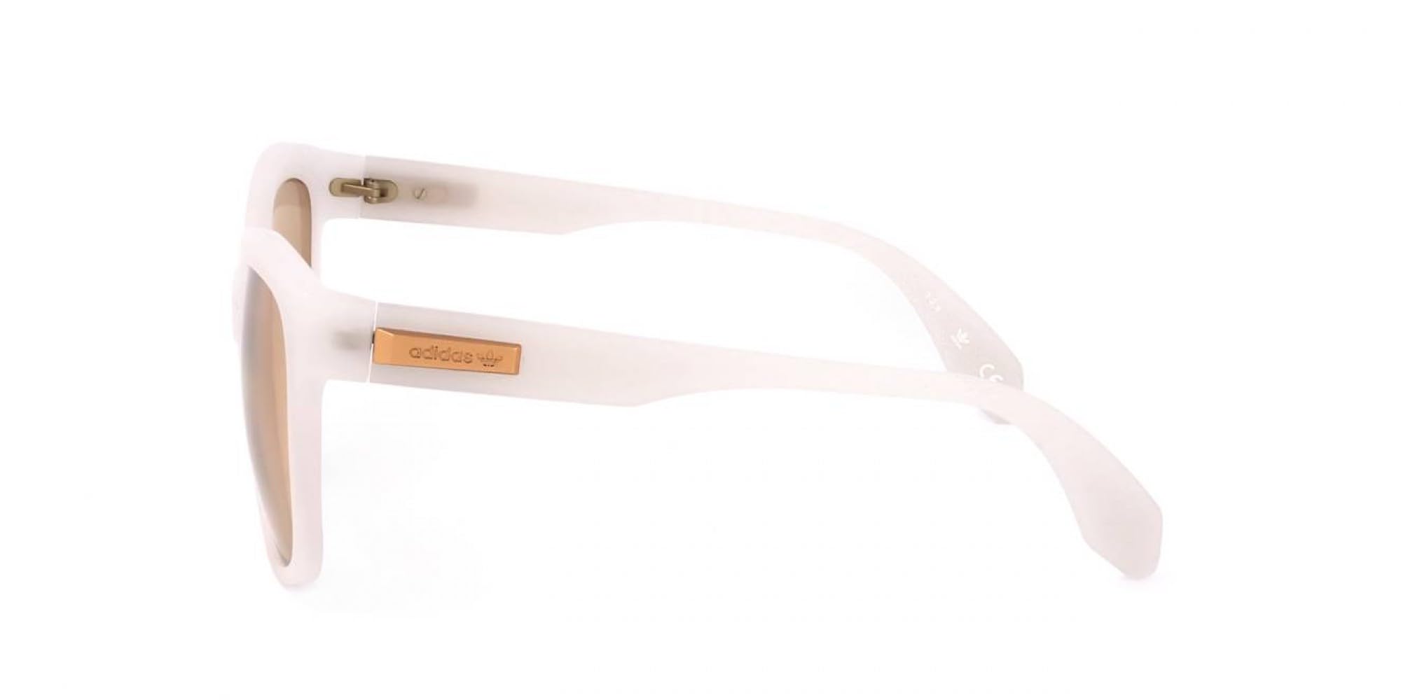 adidas Okulary damskie