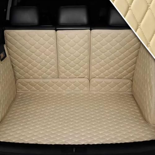 �J�X�^���t�B�b�g �g�����N�}�b�g �ɓK������ BMW 4�V���[�Y�O�����N�[�y F36 4�h�A 2013�N~2020�N ���Q�b�W�}�b�g ���ԓ����ی� �J�[�S�}�b�g PU���U�[�f�� �h�� ���h�~ �ȒP������� �J�[�p�i [���s�A���i]