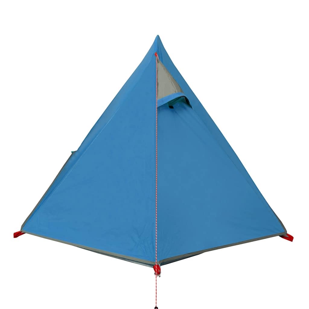 Tenda campeggio