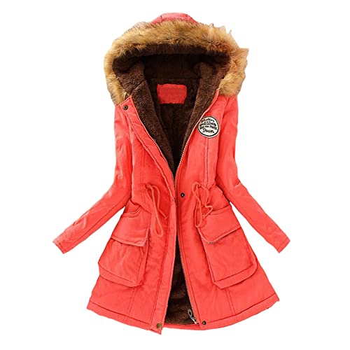 Ofertas Flash Del Dia Pedidos Pendientes De Entrega Abrigo Mujer Abrigo Nieve Mujer Chaqueta De Mujer Anoraks Mujer Chaleco Mujer Largo Chaqueta Nieve Mujer Sahariana Mujer Chaqueta Plumas Fina De