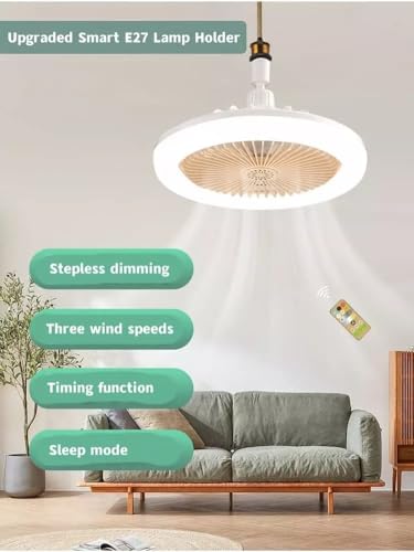 Mejores comprativas On-line Ventilación techo cocina profesional los 7 más buscados. 29 Imagen adicional