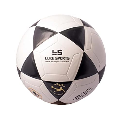 Luke Sports Bola Vulcanizada Futevôlei Altinha Rio Fut Mesa Branca