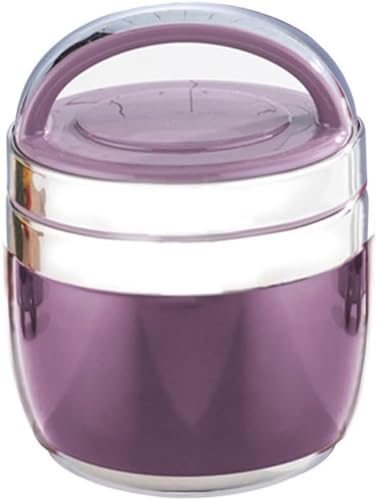 Momgla |[^u XeX| ۉٓ ^ `W[ T[}X[vJbv ٓ ٓ ׂƂ ۗ ۉ Ԃ^ ٓ fMX[vW[ `W[ HJbv X[v{E HiMRei`{bNX (p[v