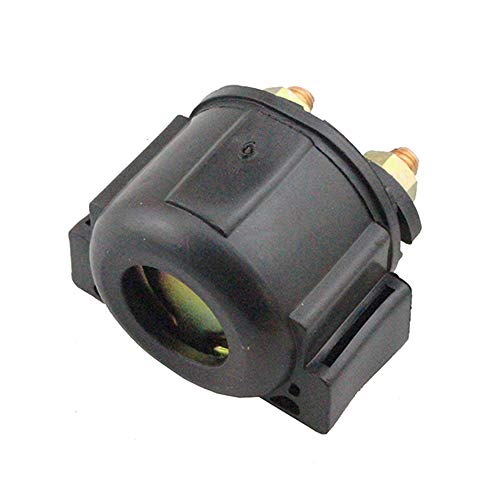 Démarreur pour moto ZR750 et Voyager ZN1300A pièce de rechange moteur - 4