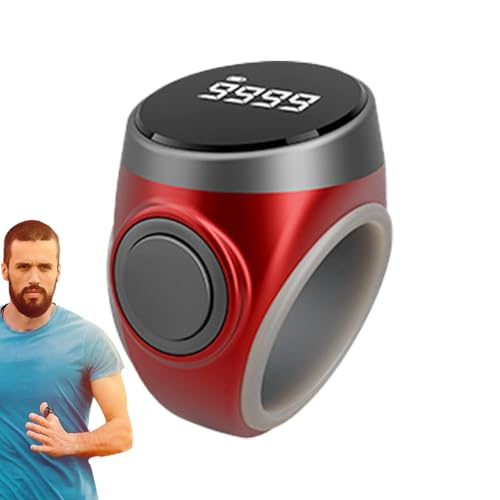 tBK[JE^[-4̃fW^^[NbJ[A[d^Xr[c[|CX^gZbgt̓dqfBXvCAR[`OAFA҂ݕAj҂݁AX|[cAqɁAeB[`̂߂̃TCg{^