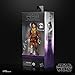 STAR WARS The Black Series Ezra Bridger Toy 6-Inch-Scale Rebels Collectible Action Figure, Toys for Kids Ages 4 and Up