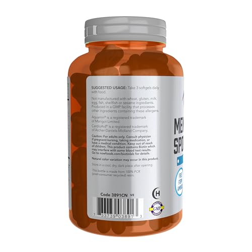 NOW Sports Men's Active Sports Multi