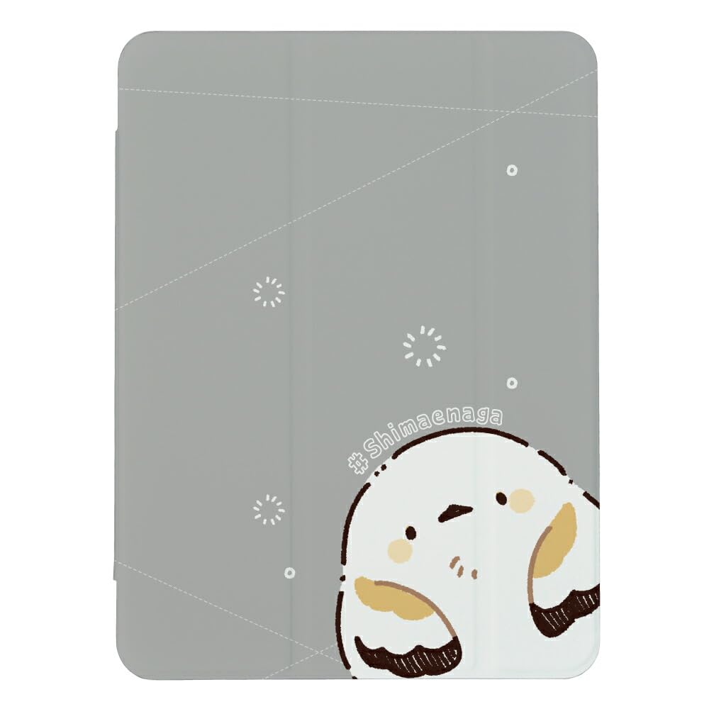 iPad mini第6世代256GB ケース付
Apple Pencil第2世代 Amazon.co.jp: 【整備済み品】 Apple iPad mini (第6世代) Wi