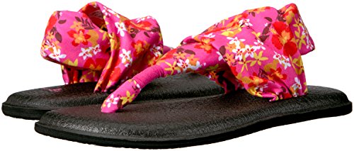 Sanuk 1015891-PPWF
