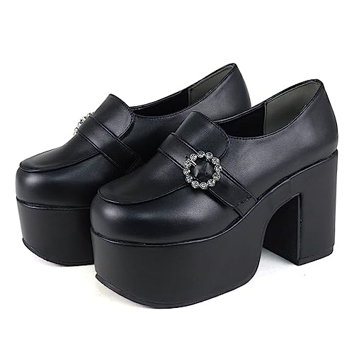 [un^[] [t@[ fB[X  10cmq[ nCq[ rW[  Xgbv y r X^CAbv EhgD Gi 1595  (ubN, medium)