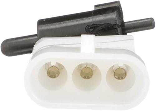 Miniatura 8 de Throttle Position Sensor Compatible With Chevrolet Monza 3.8L V6 1980 PC-866115