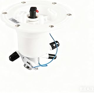 Fuel Tank Right Filter Unit A2214702090 For MERCEDES-BENZ SLS AMG C197