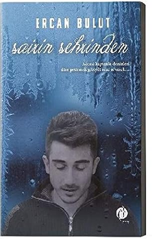 Şairin Şehrinden