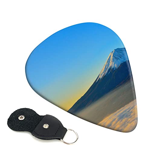 M^[sbN 6Zbg 0.46mm 0.71mm 0.96mm GLM^[ x[XpsbN EN M^[ ABSf GNgbN AR[XeBbN y S gCAO sbNi ̕xmRƉ_C j