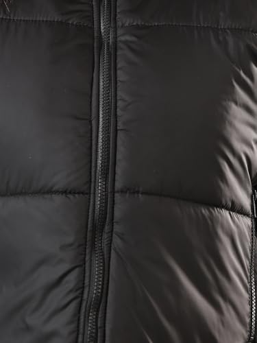 Image of KOTTY Women Women Puffer Jacket