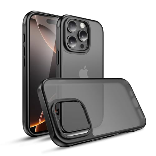 【さらさら】iPhone16ケース+リップケース iPhone 16 Pro アイフォン シックスティーン プロ スマホ ケース