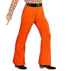 Pantaloni Uomo Zampa usato in Italia | vedi tutte i 68 prezzi!