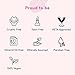 Coco & Eve Sweet Repair Repairing and Restoring Hair Mask. 85% stronger hair, reduce hair damage by 65%. Biomimetic Ceramides, Hyaluronic Acid, Vegan Keratin. Increase Hydration & Shine.