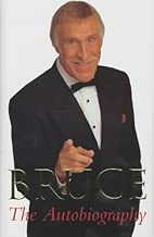 Bruce: The Autobiography fo Bruce Forsyth