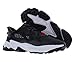 adidas Ozweego Tr Mens Shoes Size 9, Color: Deep Core Black/Deep Core Black