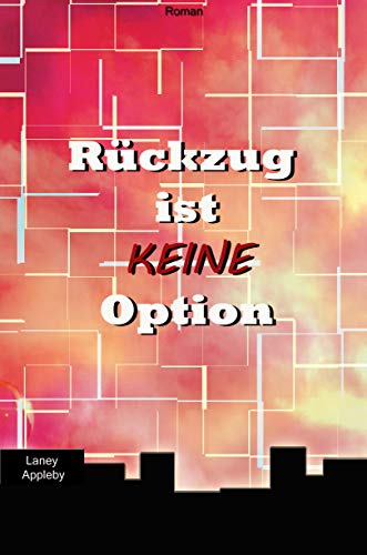 Get Keine option For Android Keine Option