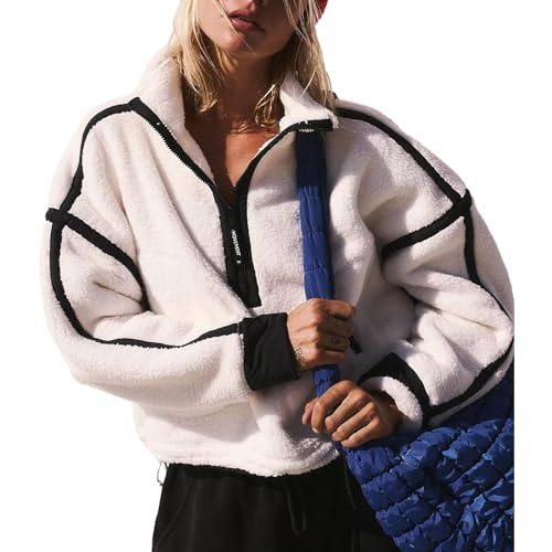 Dolcevida Survêtement à Capuche En Velours Pour Femme, Avec