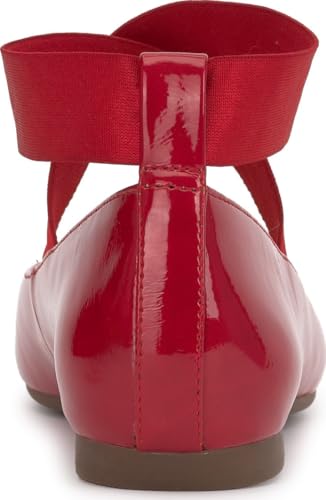 Image of Jessica Simpson Women's Mandalaye Ballet Flat