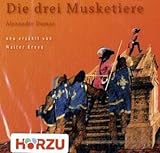 UNIVERSAL MUSIC GROUP