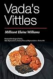 Vada's Vittles