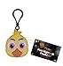 Produktbild Five Nights At Freddy's Funko Plush Keychain Chica