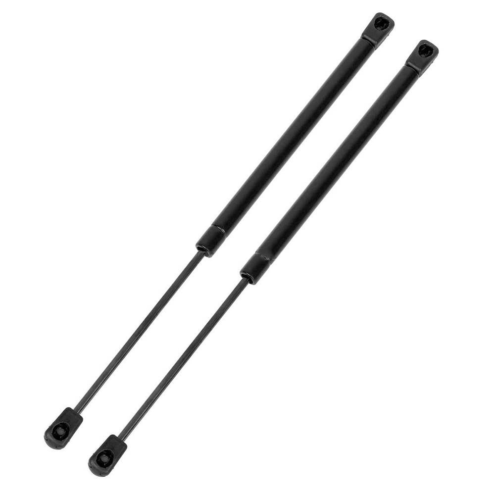 Ressorts à Gaz Capot Moteur Capot Moteur Avant Voiture Pour BMW E36 316i 318i 323i 325i 328i Support Levage Accessoires Bras Tige Ressorts À Gaz Amortisseurs Barres Jambe Force