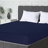 Utopia Bedding