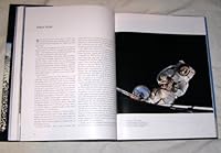 The greatest adventure: Apollo 13 & other space adventures by those who flew them! 0947068198 Book Cover