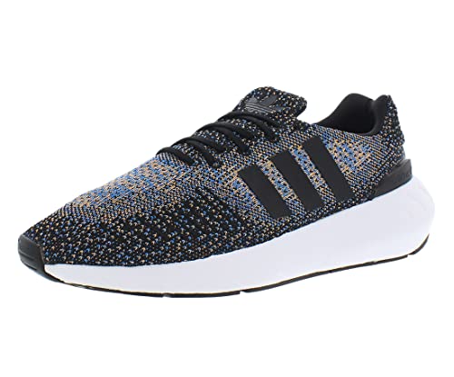Image of adidas Men's Swift Run 22 Shoes