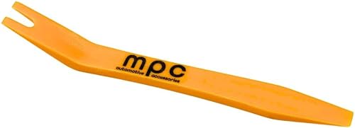 Miniatura 4 de MPC Kit de arranque remoto compatible con Ford F-150 2021 2022 2023 || 100% Plug N Play con arnés en T || Presione el botón de bloqueo/desbloqueo