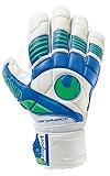 uhlsport
