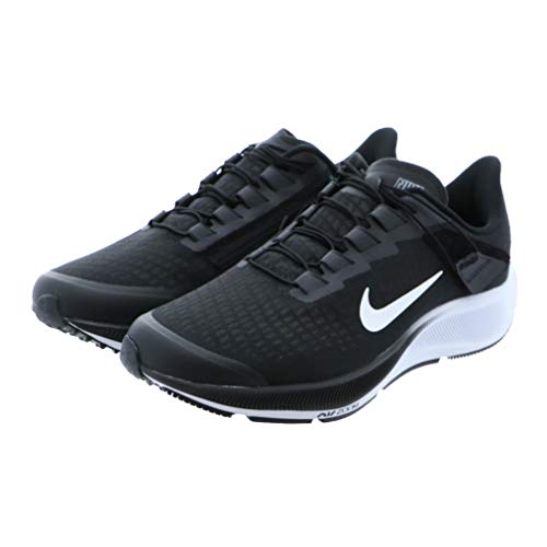 Nike Air Zoom Pegasus 37 FlyEase