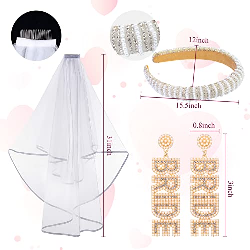 Recopilación y reviews de Cancán novia los más recomendados. 3 Imagen adicional
