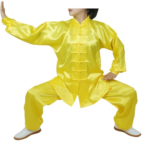 [GoldeneAmeisen] ɌjtH[AjZbNXpJt[AɌƉrt̂߂̒̓`IȃjtH[A̓X[cA₷Ả^AɌAJt[