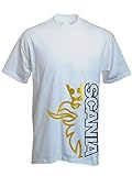 SHIRT-TO-GO