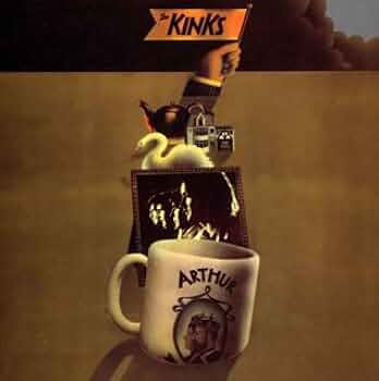 激レア　送料無料　英連邦British Empire 使用済み切手 2000種 古切手 レア物 切手 外国の切手 切手