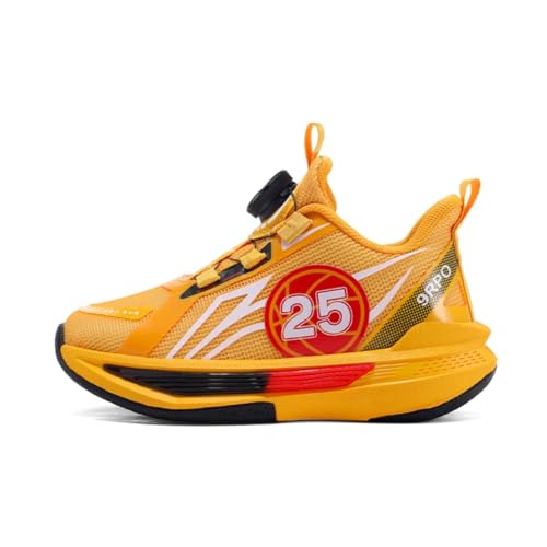 [VNEXT] Xj[J[ WjA j̎q  LbY V[YK qp ̎q LbY X|[cV[Y lC _C N ^C qC jO EH[LO t@bV w ʊwC ~ y ʋC19.0~24.0cm (CG