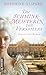 Produktbild Die Schminkmeisterin von Versailles: Historischer Roman (Schminkmeisterin Manon la Belle)