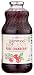 Lakewood Organic PURE Cranberry Juice, 32-Ounce Bottles (Pack of 6)