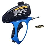 YLHHWVY Sandblasting Airbrush Home DIY Hand Cleaning Kits