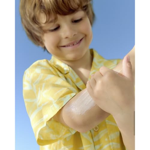 Nivea Sun Baby & Kids Zonnespray SPF 50+ – 250 ml - View 2