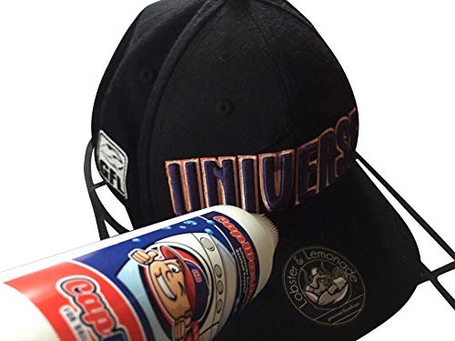 Cap Buddy across all Amazon 